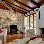 Maria By Garda Villa