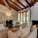 Maria By Garda Villa