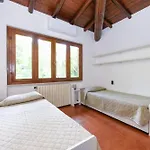 Maria By Garda Villa