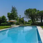Villa Maria By Garda *