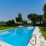Maria By Garda Villa *